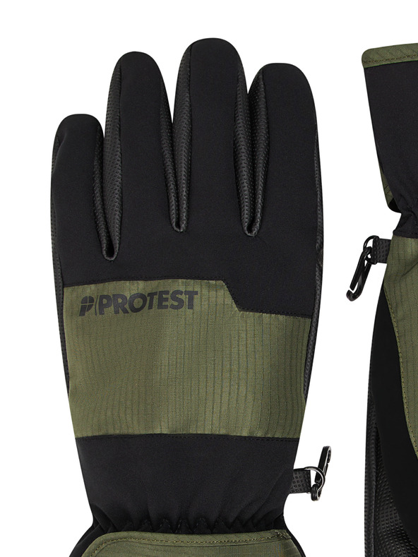 Protest Protest PRTRAZOR moške rokavice