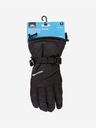 Trespass Unisex smučarske rokavice Trespass REUNITED II