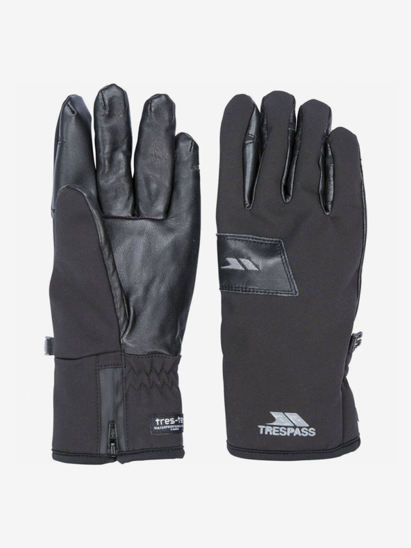 Trespass Zimske rokavice Trespass Alpini