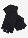Trespass Unisex zimske rokavice Trespass Bargo