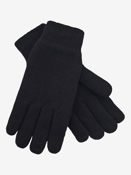 Trespass Unisex zimske rokavice Trespass Bargo