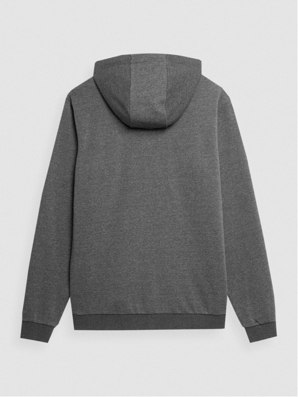 4F Moška bombažna majica