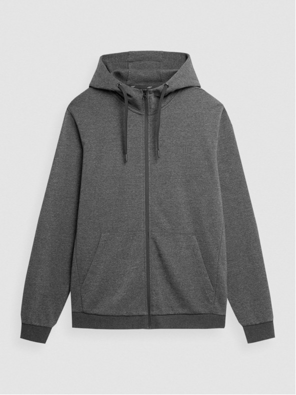 4F Moška bombažna majica