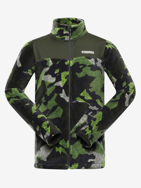 ALPINE PRO Moška superge Alpine Pro Eflin