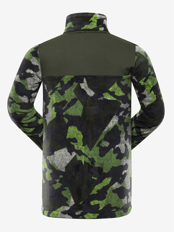 ALPINE PRO Moška superge Alpine Pro Eflin