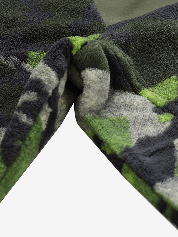 ALPINE PRO Moška superge Alpine Pro Eflin