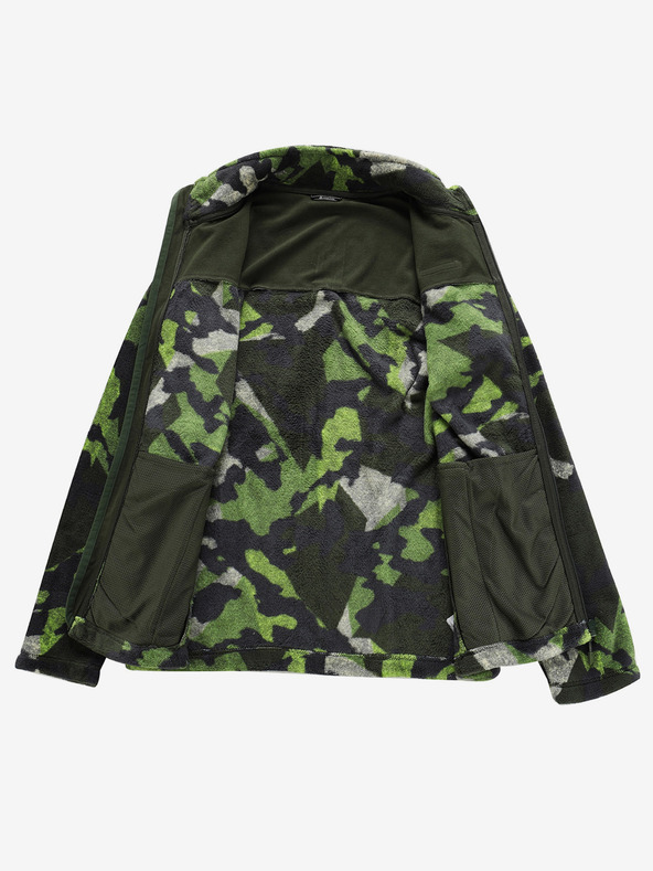 ALPINE PRO Moška superge Alpine Pro Eflin