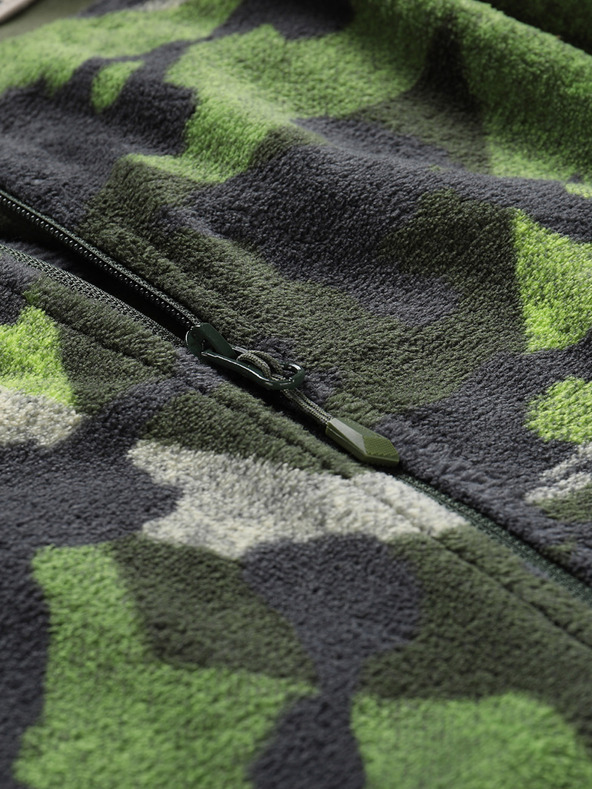 ALPINE PRO Moška superge Alpine Pro Eflin