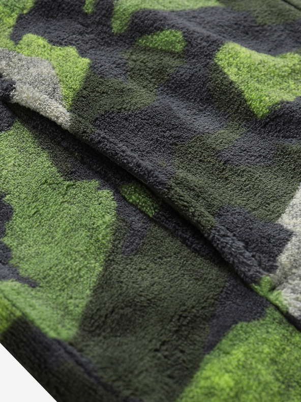 ALPINE PRO Moška superge Alpine Pro Eflin