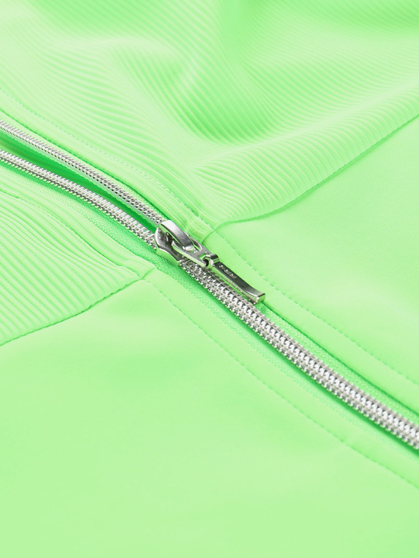 ALPINE PRO Moška hitro sušeča se jopa ALPINE PRO DOZER