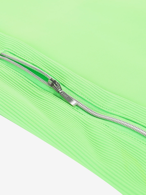 ALPINE PRO Moška hitro sušeča se jopa ALPINE PRO DOZER