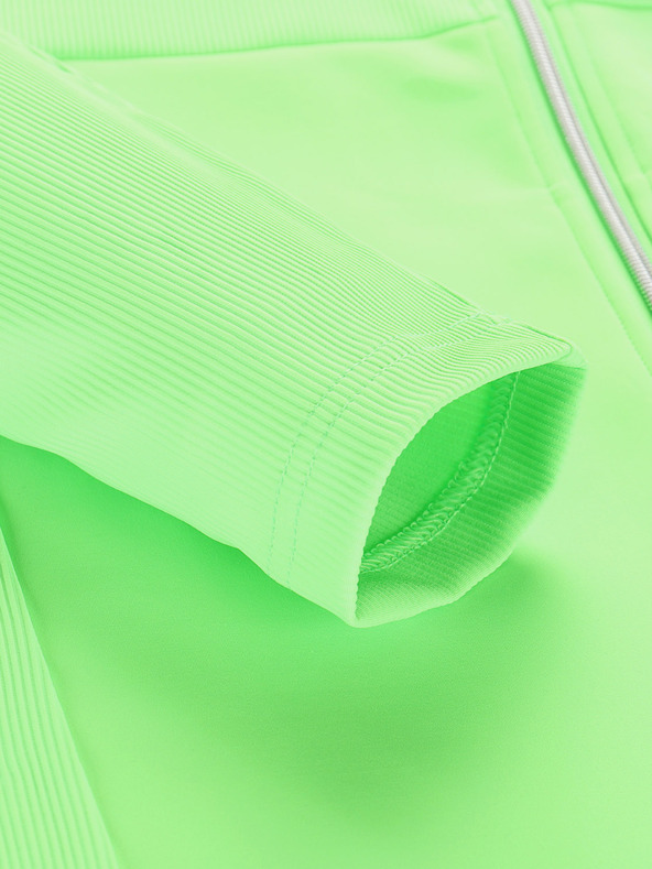 ALPINE PRO Moška hitro sušeča se jopa ALPINE PRO DOZER