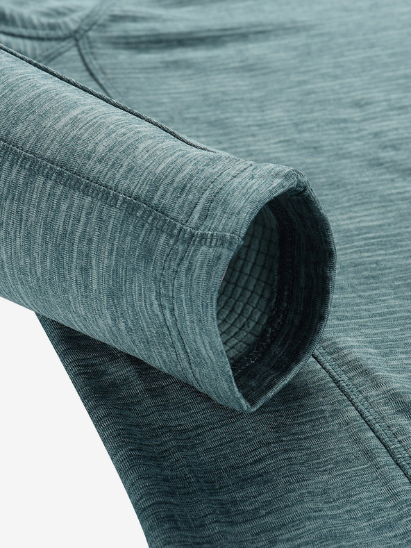 ALPINE PRO Moška hitro sušeča se majica Alpine Pro Rolt