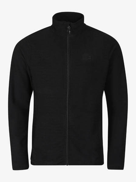 ALPINE PRO Moška jopa iz flisa ALPINE PRO SIUS