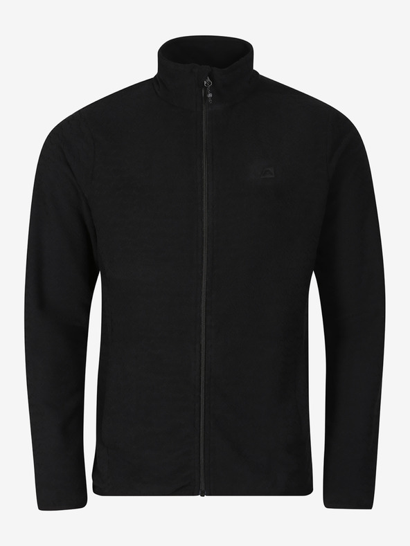 ALPINE PRO Moška jopa iz flisa ALPINE PRO SIUS