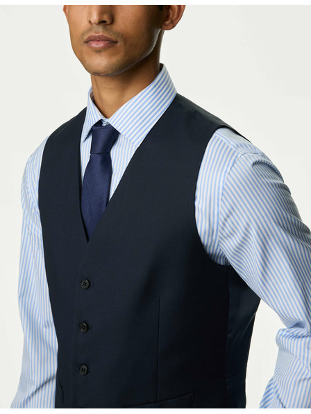 Marks & Spencer Obleka Marks & Spencer