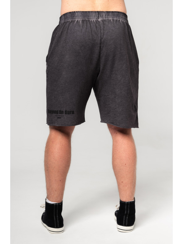 Nebbia Sprane športne hlače NO BS 367 Nebbia