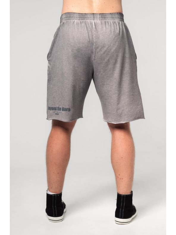 Nebbia Sprane športne hlače NO BS 367 Nebbia