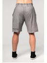 Nebbia Sprane športne hlače NO BS 367 Nebbia
