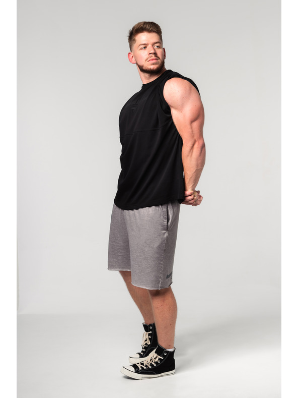 Nebbia Sprane športne hlače NO BS 367 Nebbia