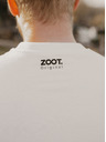 ZOOT.Original Bela moška majica ZOOT Original This Is My Cock