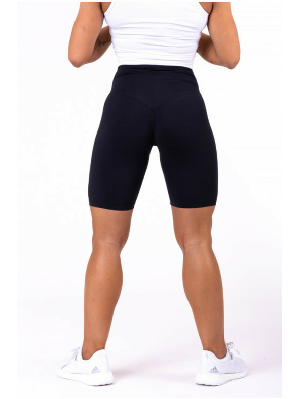 Nebbia Biker 229 XS, črna