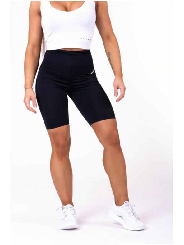 Nebbia Biker 229 XS, črna