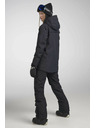 Tenson Ženska bunda za deskanje na snegu Colourwear Ida W Black