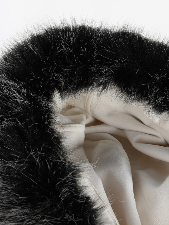 ALPINE PRO Ženski softshell plašč z membrano Alpine Pro Ibora