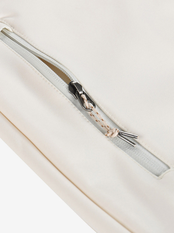 ALPINE PRO Ženski softshell plašč z membrano Alpine Pro Ibora