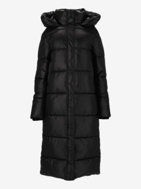 Athlecia Ženski plašč Athlecia ELLY