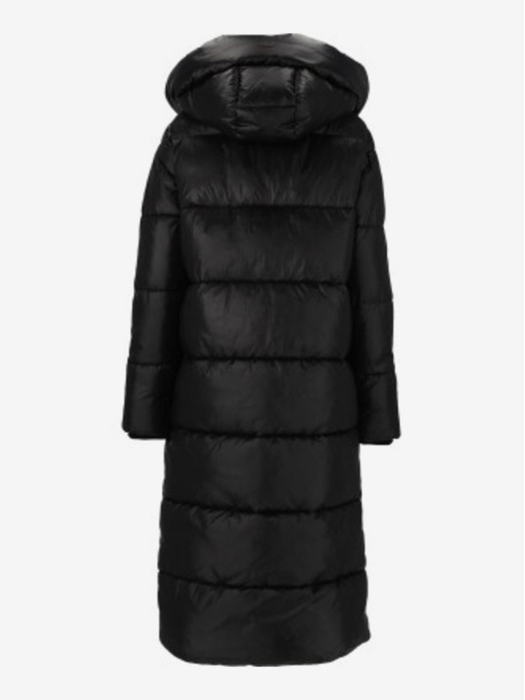 Athlecia Ženski plašč Athlecia ELLY