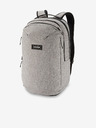 Dakine Siv nahrbtnik Dakine Concourse 31 l