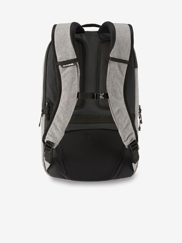 Dakine Siv nahrbtnik Dakine Concourse 31 l