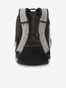 Dakine Siv nahrbtnik Dakine Concourse 31 l