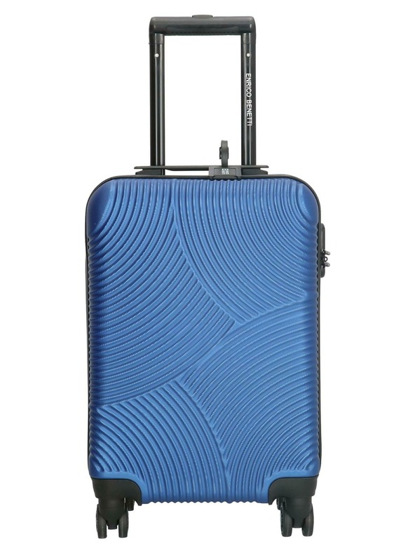 Enrico Benetti Enrico Benetti Louisville S Steel Blue