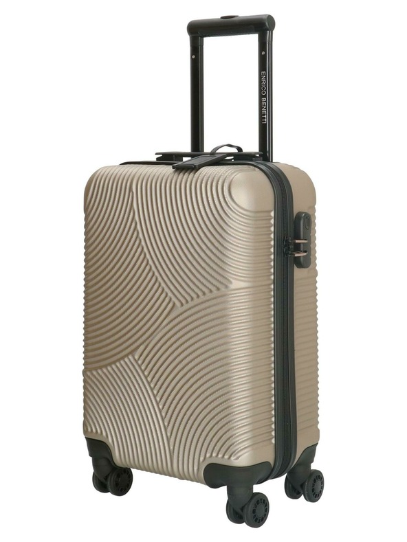 Enrico Benetti Enrico Benetti Louisville S Champagne