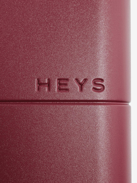 Heys Heys Zen S Burgundija