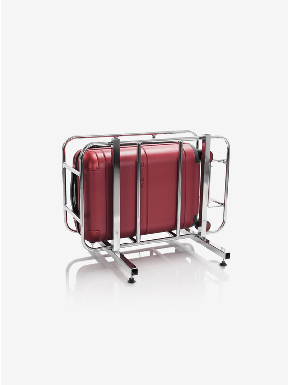 Heys Heys Zen S Burgundija