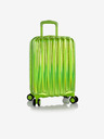 Heys Svetlo zelen potovalni kovček Heys Astro S Green