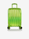 Heys Svetlo zelen potovalni kovček Heys Astro S Green
