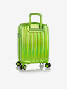 Heys Svetlo zelen potovalni kovček Heys Astro S Green