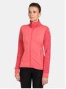 Kilpi Roza ženska športna funkcionalna jopa KILPI SIREN-W