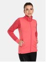 Kilpi Roza ženska športna funkcionalna jopa KILPI SIREN-W