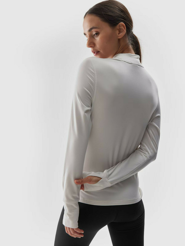 4F 4F Ženska termalna majica 4F