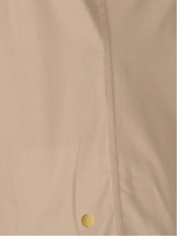 Athlecia Ženska majica Athlecia GAINA