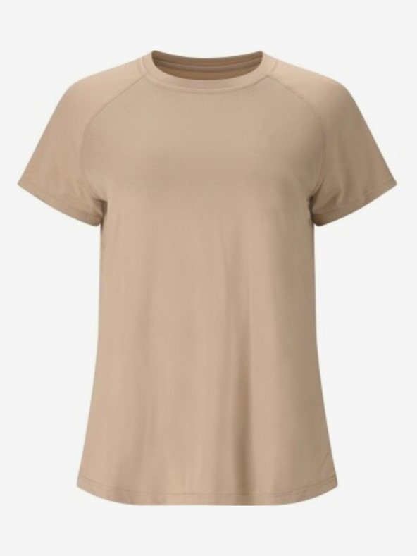 Athlecia Ženska majica Athlecia GAINA