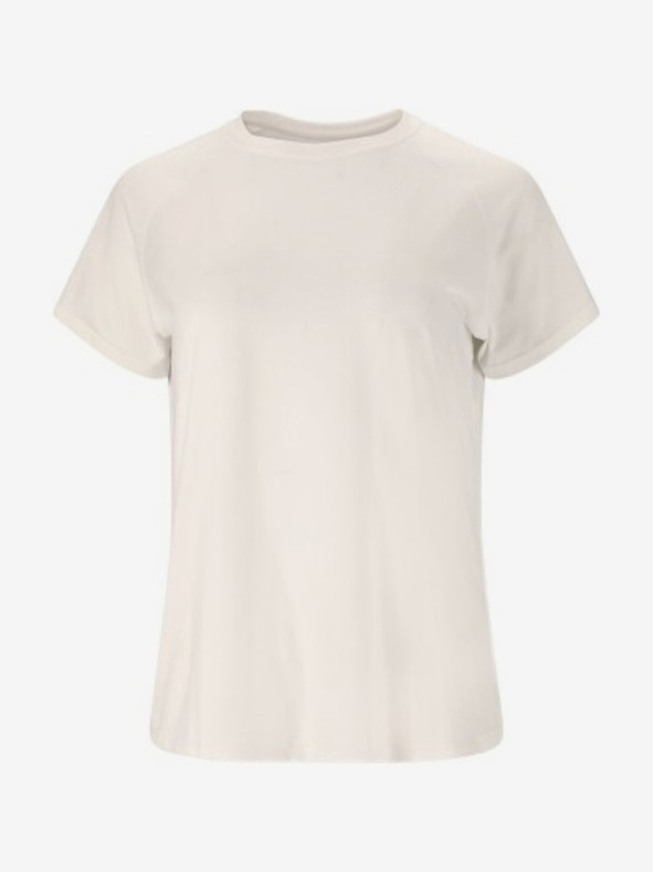 Athlecia Ženska majica Athlecia GAINA