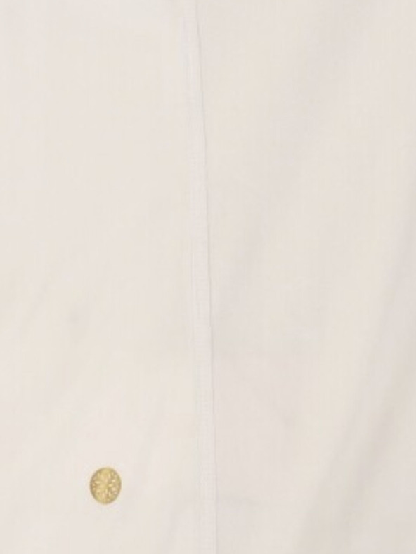 Athlecia Ženska majica Athlecia GAINA