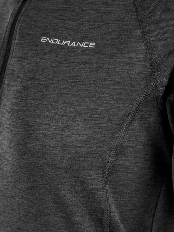 Endurance Ženska športna majica Endurance Canna V2 W